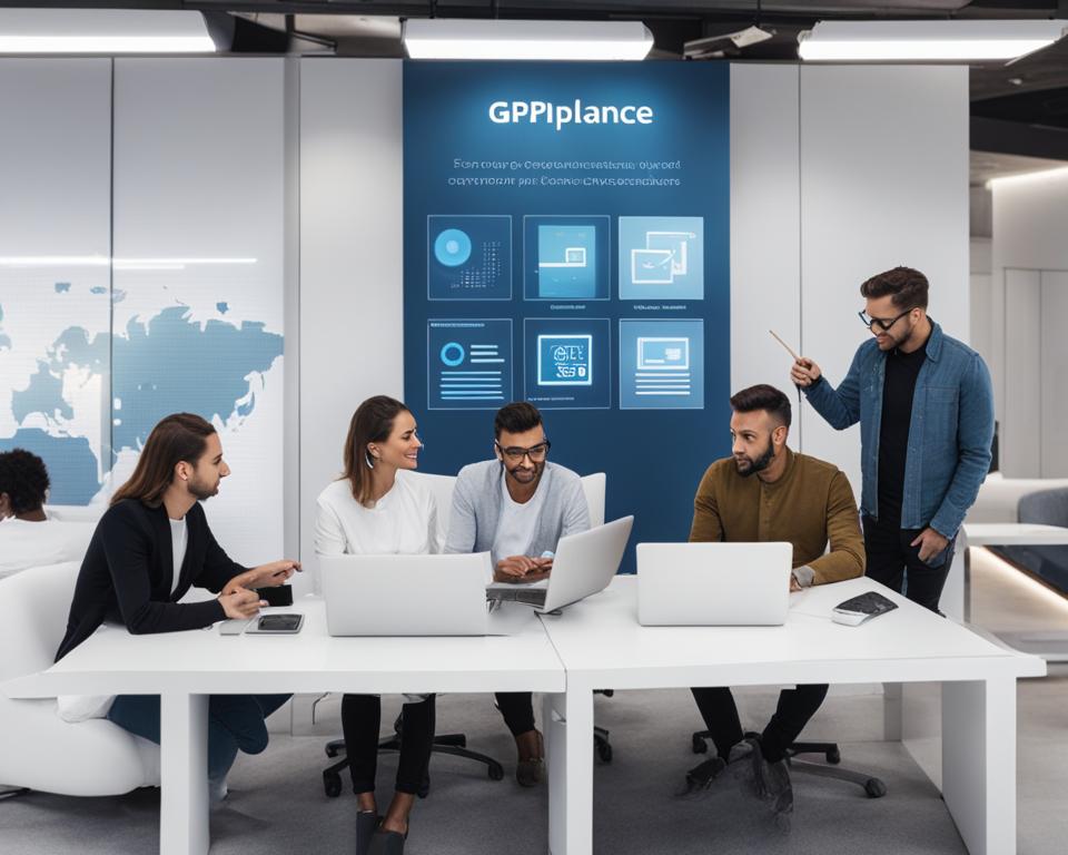 GDPR-compliance-software GDPR compliance software
