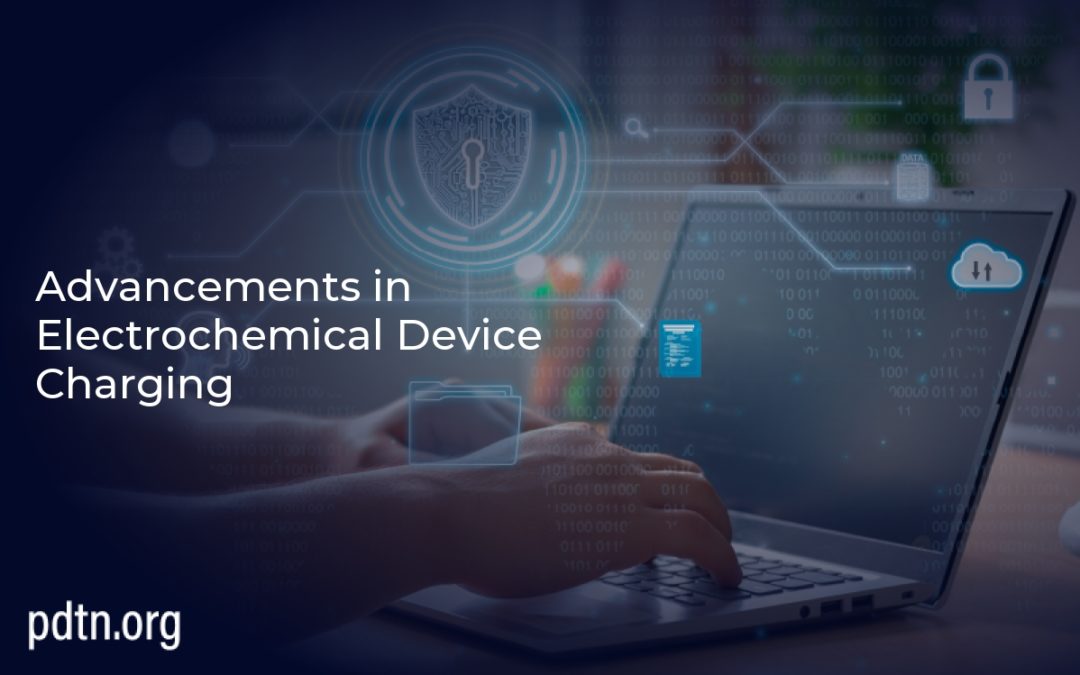 Advancements in Electrochemical Device Charging