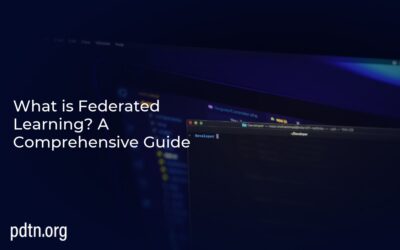 What is Federated Learning? A Comprehensive Guide
